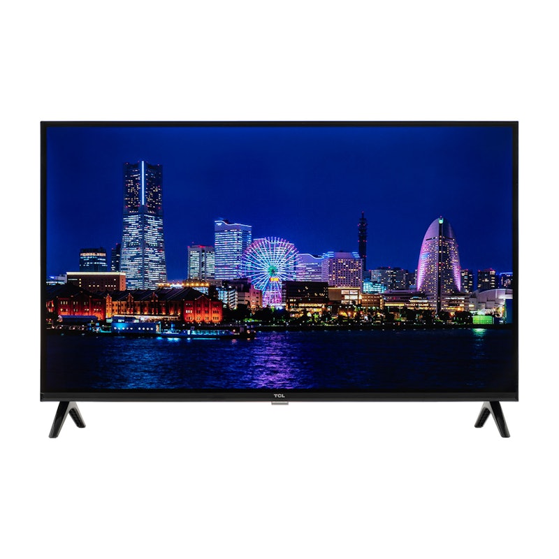 TCL 325S2E テレビ 2022年製 【公式通販】 TCL 325S2E テレビ 2022年製 【公式通販】