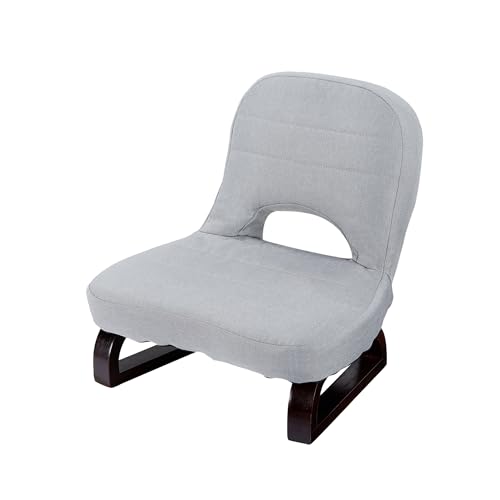 高齢者用座椅子のおすすめ人気ランキング【2026年1月】 | マイベスト