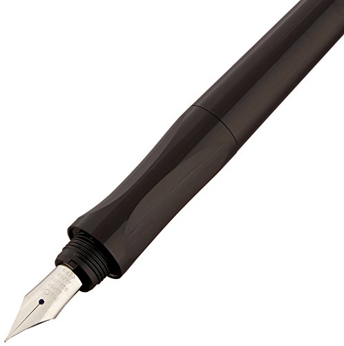 ペン習字ペン 2