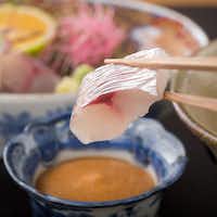 金門坑。 3