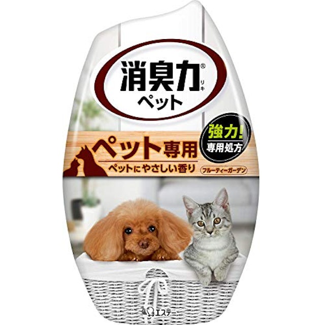 22年 犬用消臭剤のおすすめ人気ランキング選 Mybest 22年 犬用消臭剤のおすすめ人気ランキング選 Mybest