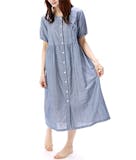 授乳パジャマのおすすめ人気ランキング【2026年6月】 4
