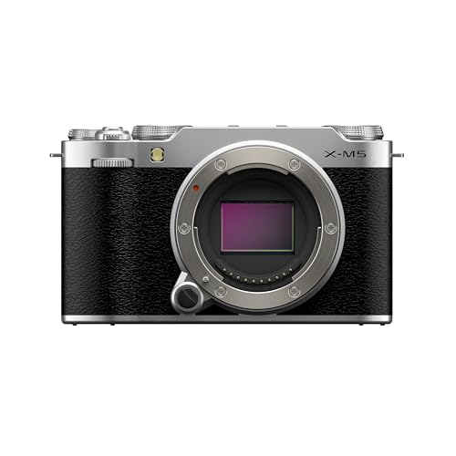X-M5 1