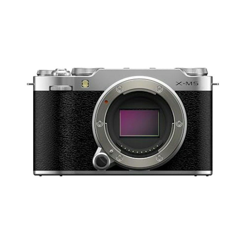 X-M5 1