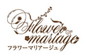 21年 東京都内のプリザーブドフラワー教室のおすすめ人気ランキング10選 Mybest