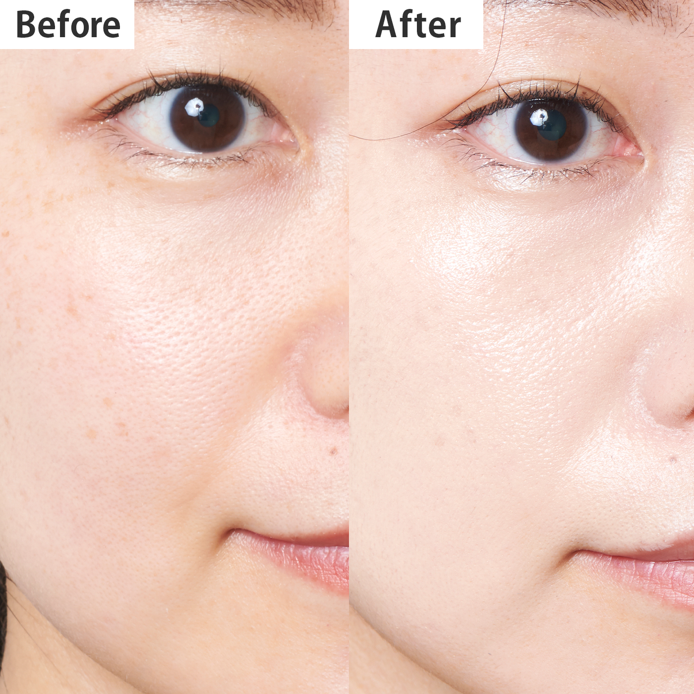 徹底比較 30代におすすめのファンデーション人気ランキング47選 Mybest