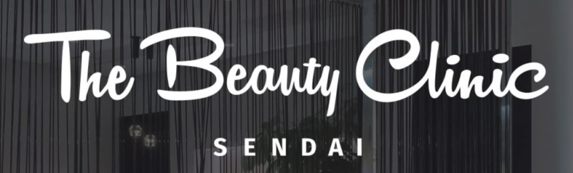 The Beauty Clinic SENDAI シミ取り放題 1