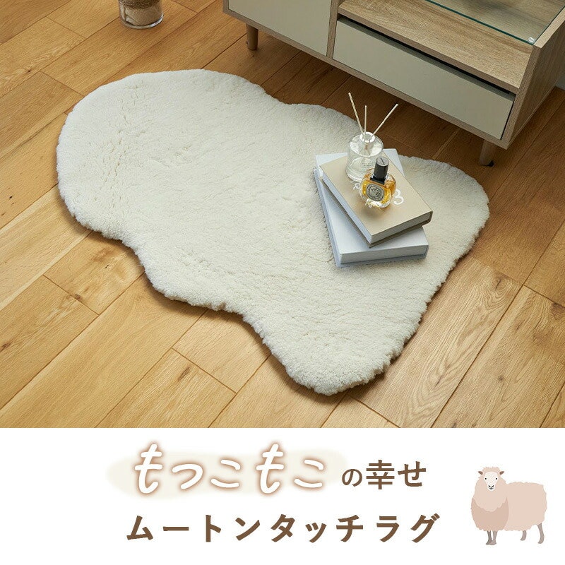 モコア 2