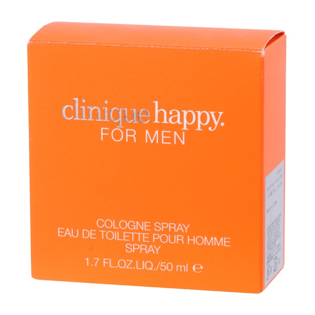 クリニーク ハッピー フォーメンを全60商品と比較 口コミや評判を実際に使ってレビューしました Mybest クリニーク ハッピー フォーメンを全60商品と比較 口コミや評判を実際に使ってレビューしました Mybest