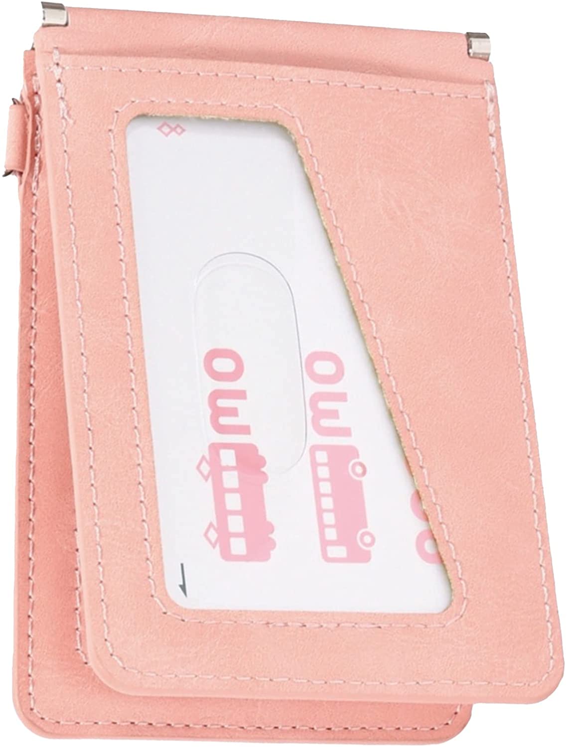 21年 メンズのパスケースのおすすめ人気ランキング選 Mybest