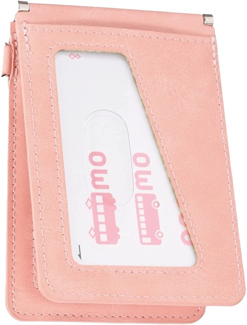 21年 メンズのパスケースのおすすめ人気ランキング選 Mybest 21年 メンズのパスケースのおすすめ人気ランキング選 Mybest