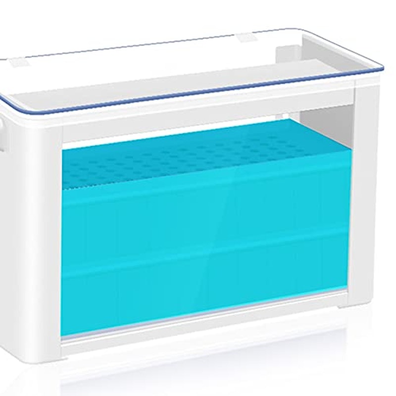 水槽用外掛け式フィルターボックス 7