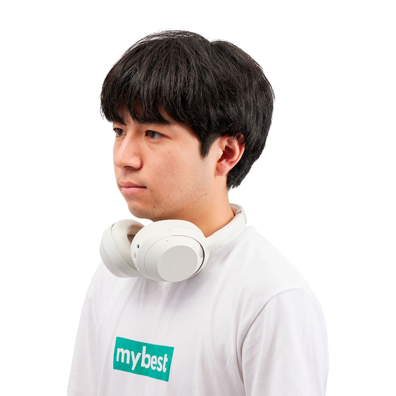 ULT WEAR 13