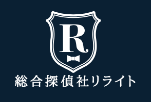 復縁屋のおすすめ【2026年6月】 2