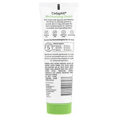 Moisturizing Cream 2