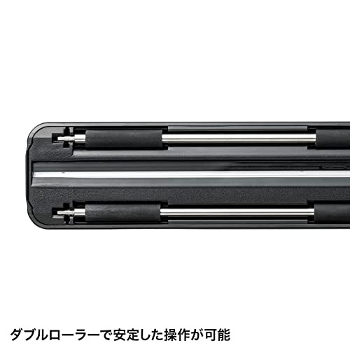 ポータブルハンディスキャナ 6