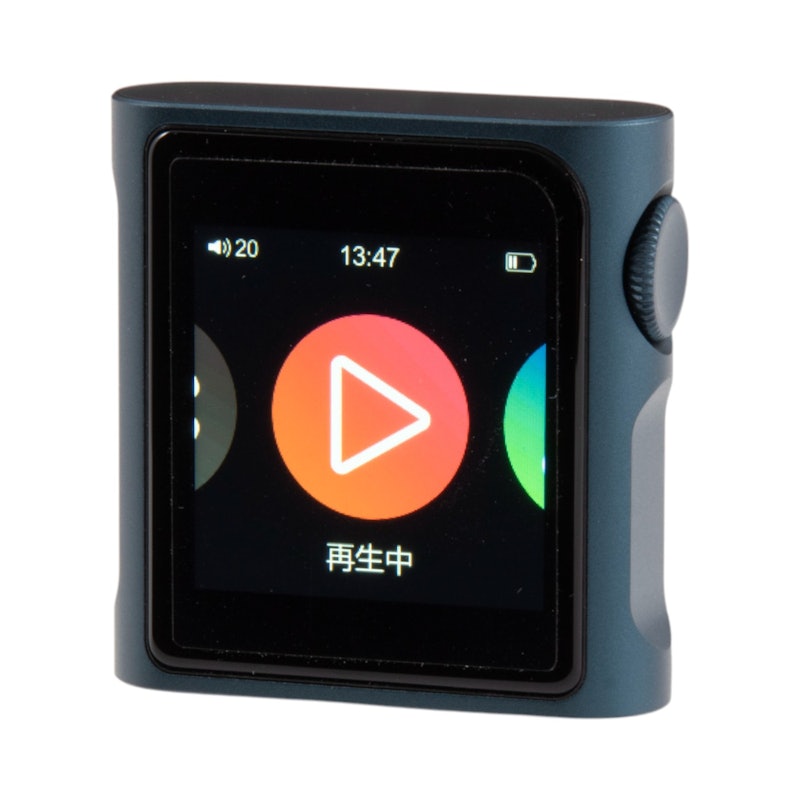 ミ*K様 M0 Pro ポータブル音楽プレーヤー ミ*K様 M0 Pro ポータブル ミ*K様 M0 Pro ポータブル音楽プレーヤー ミ*K様 M0 Pro ポータブル