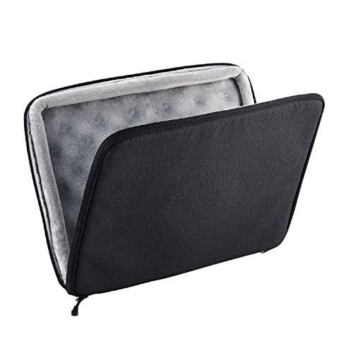 MacBook用耐衝撃インナーケース 1