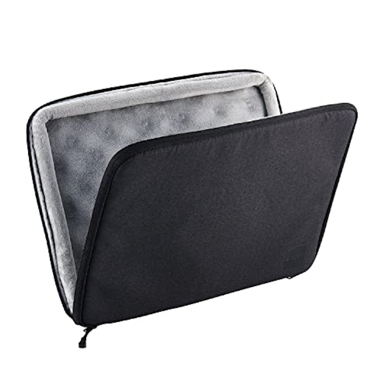 MacBook用耐衝撃インナーケース 1