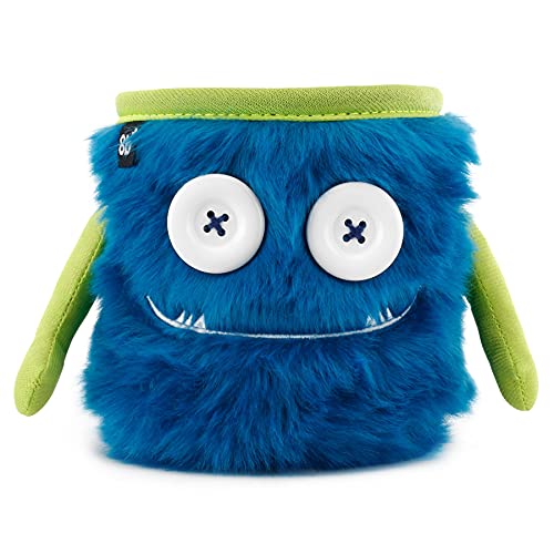Chalk Bag MAX 1