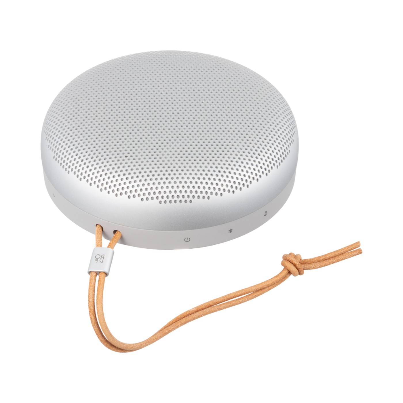 Bang & Olufsen Beosound A1 3rd Gen