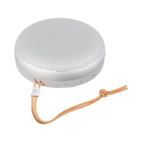 Bang & Olufsen Beosound A1 3rd Gen 1736002の口コミ・評判を元に検証 Bang & Olufsen Beosound A1 3rd Gen 1736002の口コミ・評判を元に検証