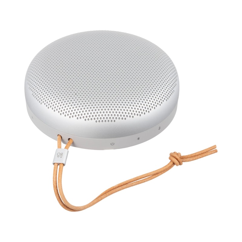 Beosound A1 3rd Gen 1