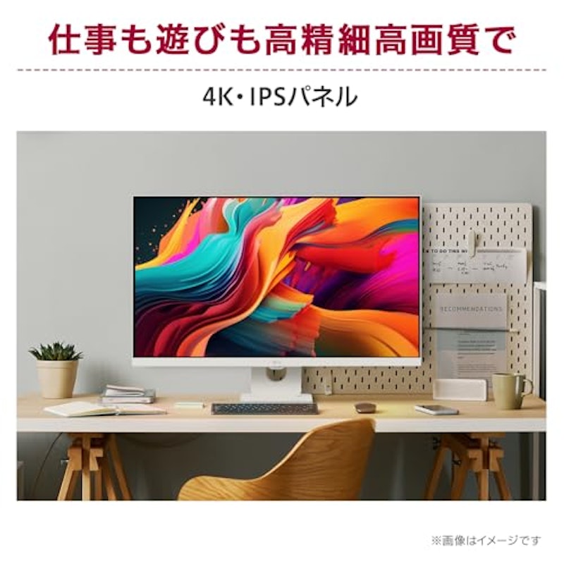 スマートモニター 2