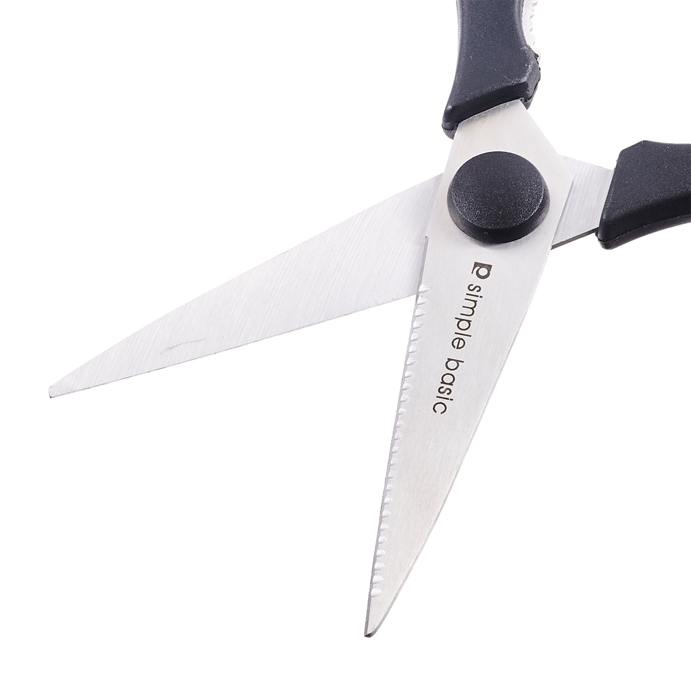 プレミアム品質⭐︎新品キューブバッグ　ネイビー×シルバー金具PM18 楽天市場】sacai（カラーネイビー）（バッグ・小物・ブランド雑貨）の通販