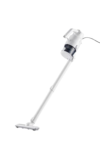 ツインバードのサイクロンスティッククリーナーのおすすめ人気