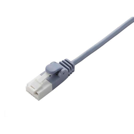Cat6 LANケーブル 1