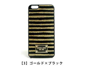  iPhoneケース 3