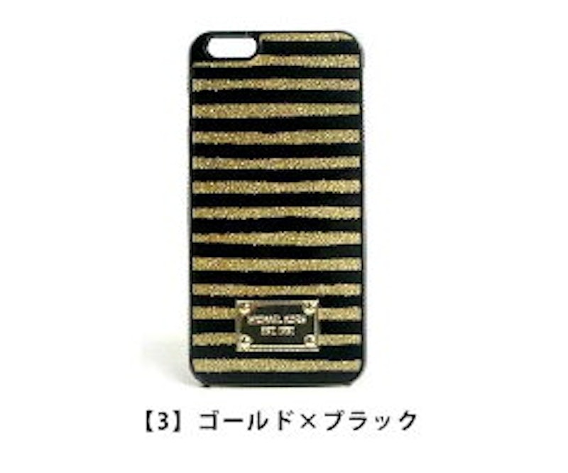 iPhoneケース 3