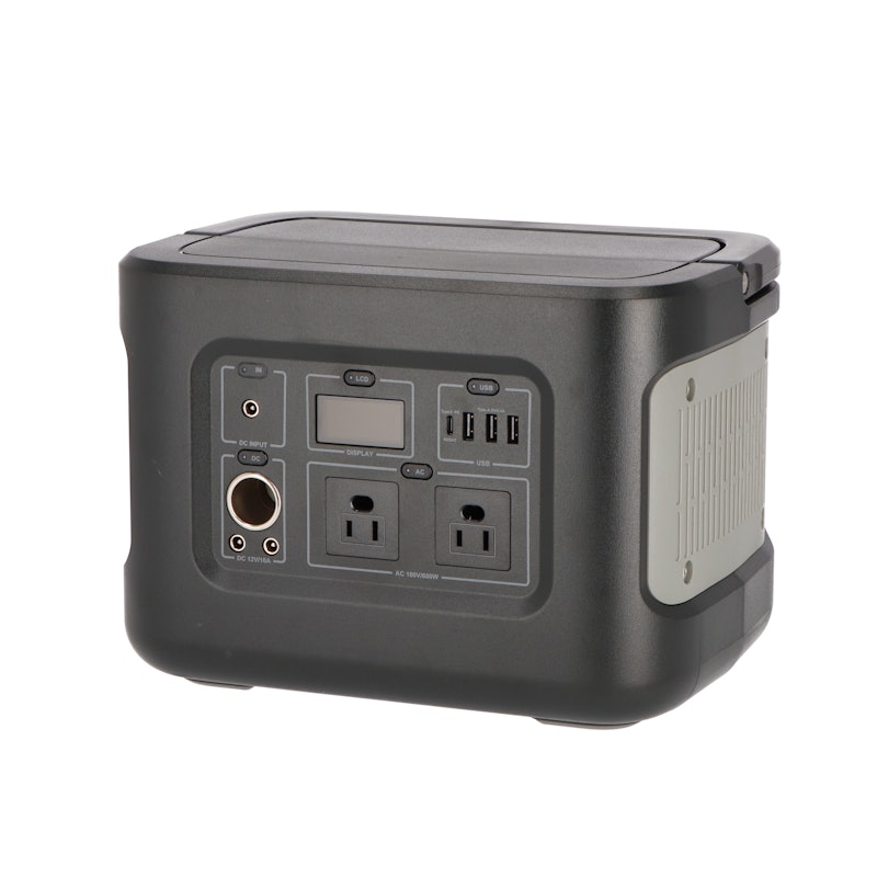 Owltech OWL-LPBL172801-BKをレビュー!クチコミ・評判をもとに Owltech OWL-LPBL172801-BKをレビュー!クチコミ・評判をもとに