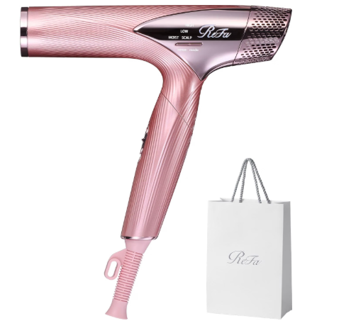 BEAUTECH DRYER SMART リファビューテックドライヤー 1