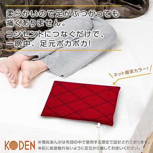 電気あんかのおすすめ人気ランキング【2025年】 | マイベスト 電気あんかのおすすめ人気ランキング【2025年】 | マイベスト