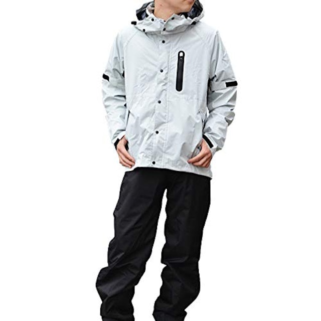 S6pqfxrarchcrm S6pqfxrarchcrm