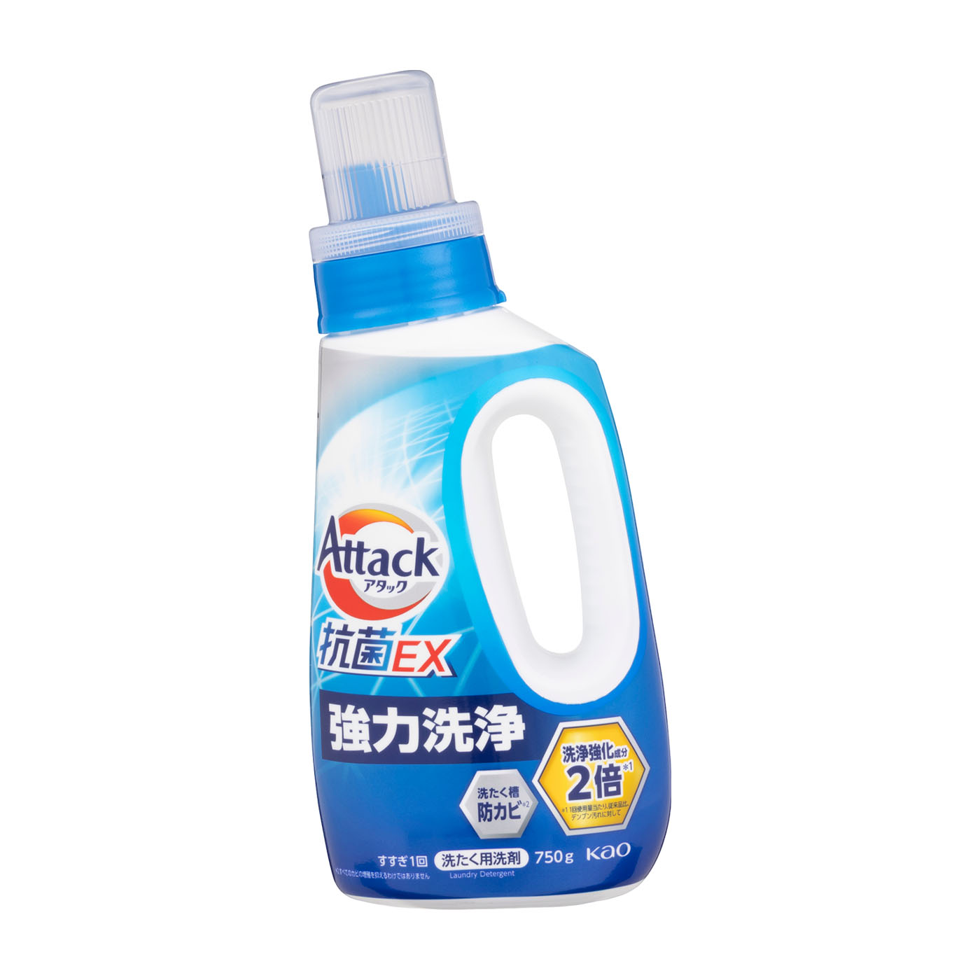 A way 液体洗剤　4L １本 Amazon | スマイルチョイス 衣料用液体洗剤 4L | ミツエイ
