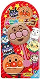 ミルクチョコレートのおすすめ人気ランキング【2026年7月】 5