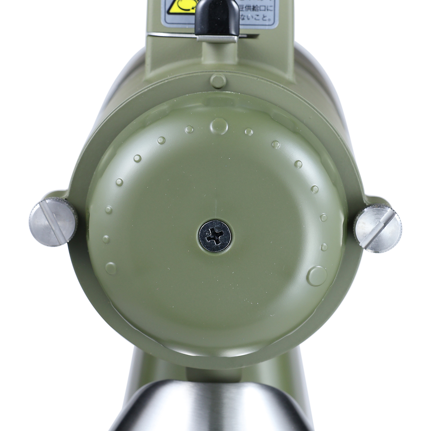 カリタ ネクストG 61090を検証レビュー！電動コーヒーミルの選び方も