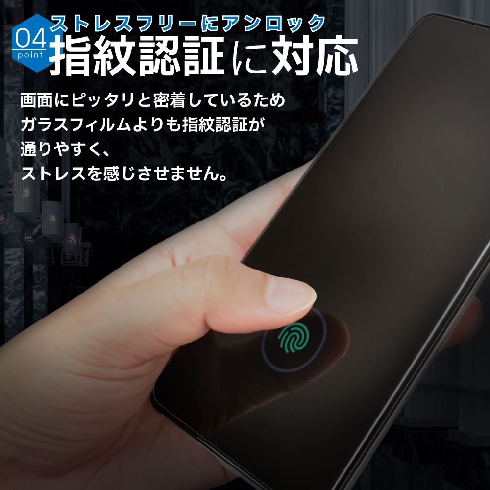 保護フィルム 5