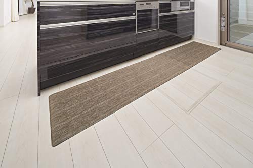 21年 キッチンマットのおすすめ人気ランキング19選 Mybest