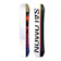SALOMON HUCK KNIFE GROM 1