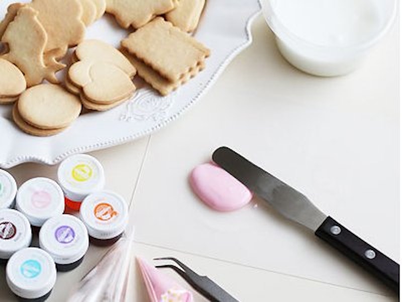 21年 お菓子作りキットのおすすめ人気ランキング10選 Mybest 21年 お菓子作りキットのおすすめ人気ランキング10選 Mybest