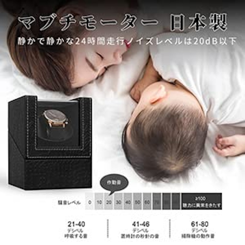 ワインディングマシーン 3