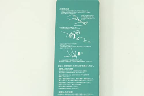LEDローソク 4