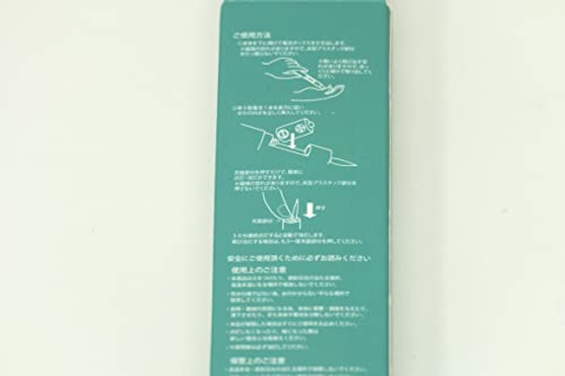 LEDローソク 4