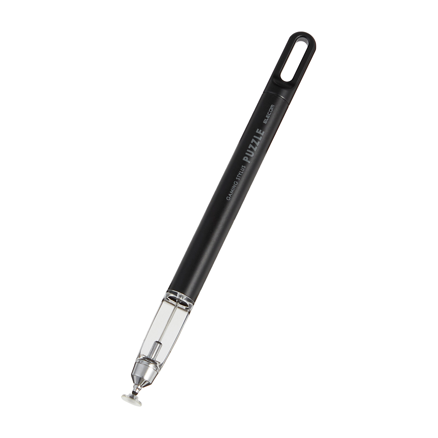 iPad 第8世代 32GB Wi-Fiモデル ELECOM タッチペン iPad 第8世代 32GB Wi-Fiモデル ELECOM タッチペン iPad 第8世代 32GB Wi-