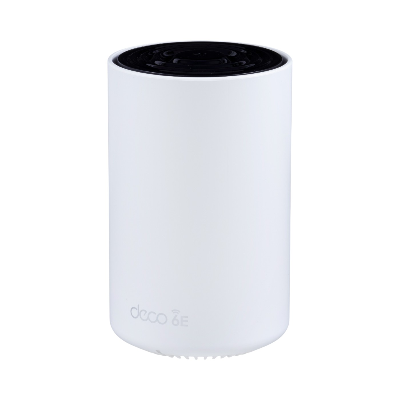 TP-Link Deco XE75を検証レビュー！メッシュWi-Fiルーターの選び方も