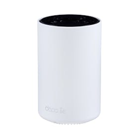 TP-Link Deco XE75を検証レビュー!メッシュWi-Fiルーターの選び方も紹介 1